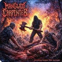 13.6.2026 News Mangled Carpenter