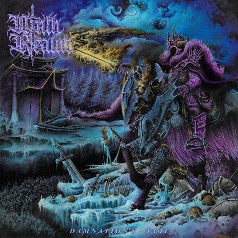 13.6.2026 News NINTH REALM