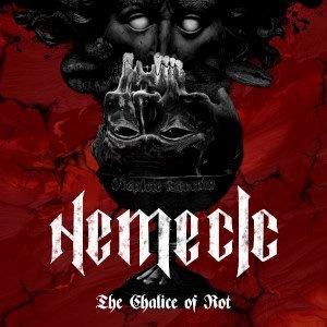 13.6.2026 News Nemecic