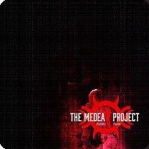 13.6.2026 News The Medea Project