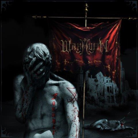 13.6.2026 News Warhymn
