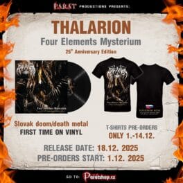14.12.2025News  THALARION