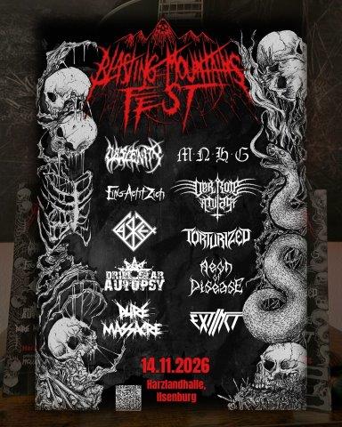 14.12.2025News Blasting The_Mountains Fest