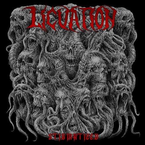 14.12.2025News Licuation