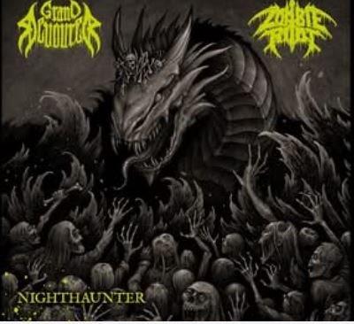 14.12.2025News Split