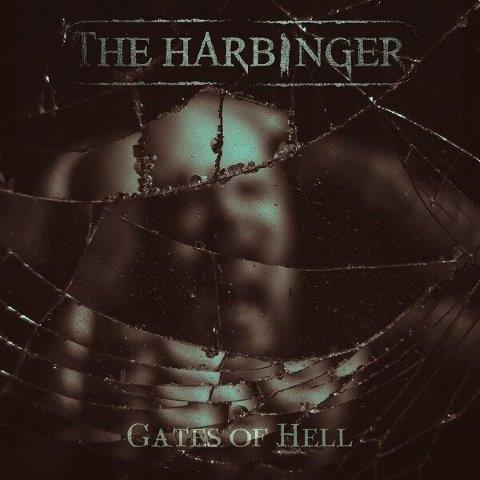 14.12.2025News The Harbinger