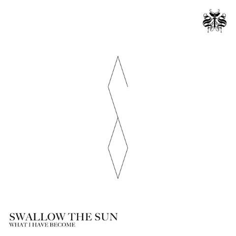 14.8.2024 News Swallow The Sun