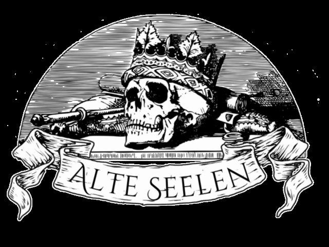 14.9.2024News ALTE SEELEN