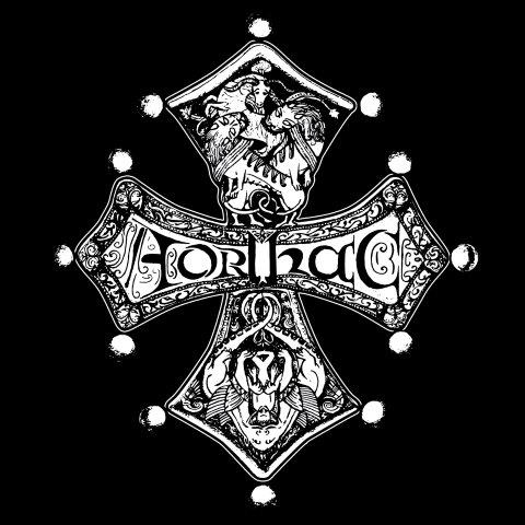14.9.2024News AORLHAC