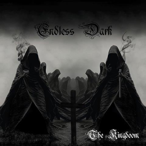 14.9.2024News ENDLESS DARK