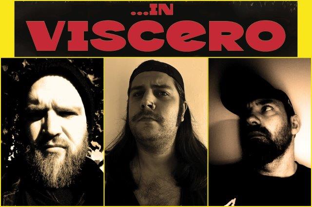 14.9.2024News IN VISCERO