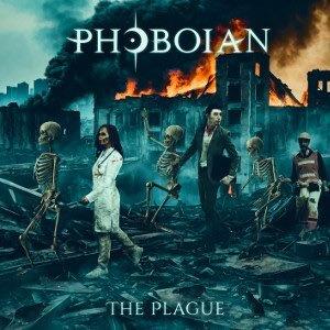 14.9.2024News Phoboian