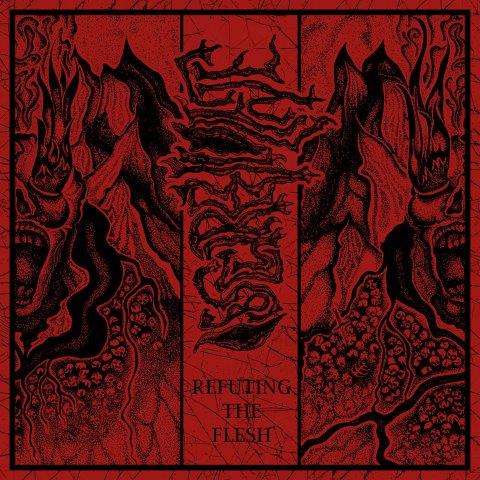 15.2.2025News OBSCUREVIOLENCE