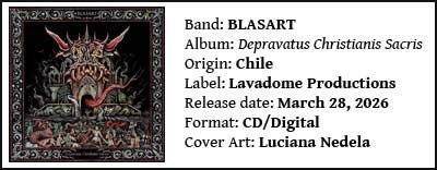 15.3.2026 News Blasart