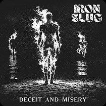 15.3.2026 News Iron Slug