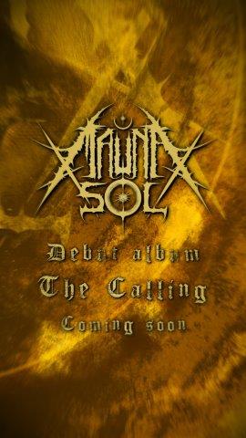 15.3.2026 News MAUNA SOL