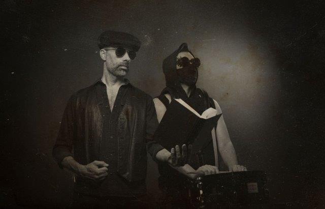 15.3.2026 News Scheitan