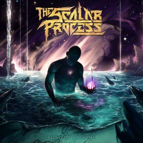 15.3.2026 News THE SCALAR PROCESS