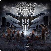 15.3.2026 News The Machinist