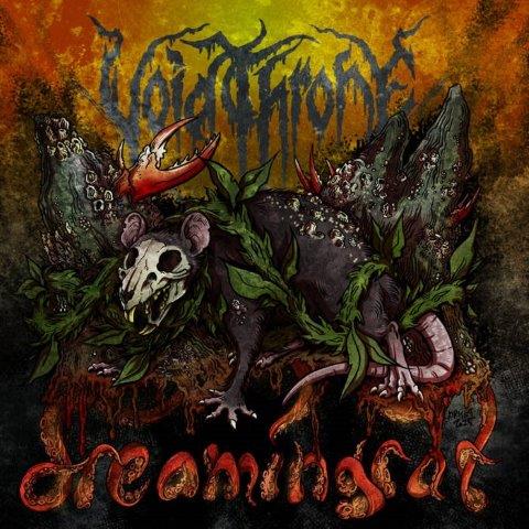 15.3.2026 News VOIDTHRONE