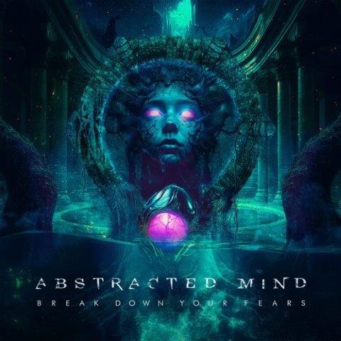 15.7.2027 News Abstracted Mind