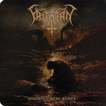 15.7.2027 News Faustian