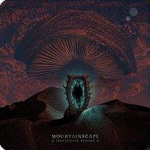 15.7.2027 News Mountainscape