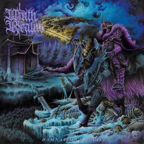 15.7.2027 News NINTH REALM
