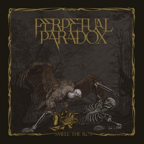 15.7.2027 News PERPETUAL PARADOX