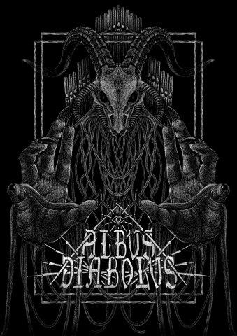 16.11.2024 News ALBUS DIABOLUS