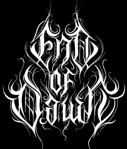 16.11.2024 News End of Dawn
