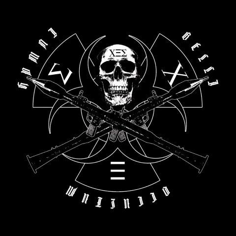 16.11.2024 News TERROR