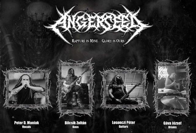16.11.2025News ANGERSEED
