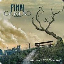16.11.2025News Final Coil