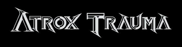 16.3.2025News Atrox Trauma