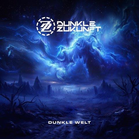 16.3.2025News DUNKLE ZUKUNFT
