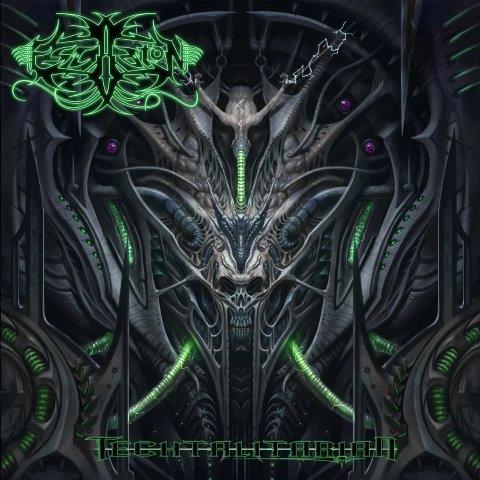 16.3.2025News ESCHATON