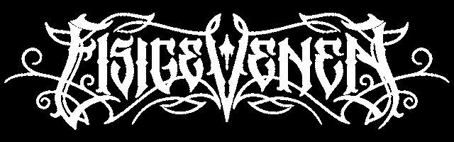 16.3.2025News Eisige Venen