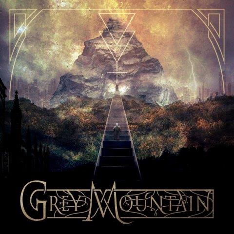 16.3.2025News GREY MOUNTAIN