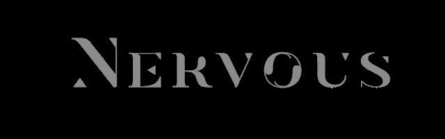 16.3.2025News Nervous