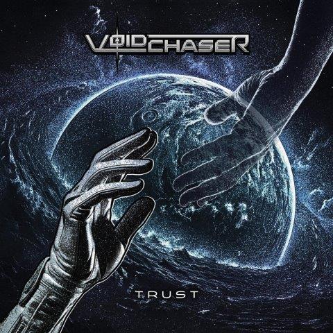 16.3.2025News VOIDCHASER