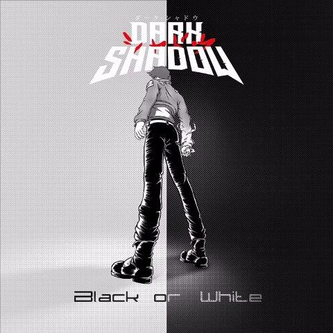 16.5.2026 News Dark Shadow