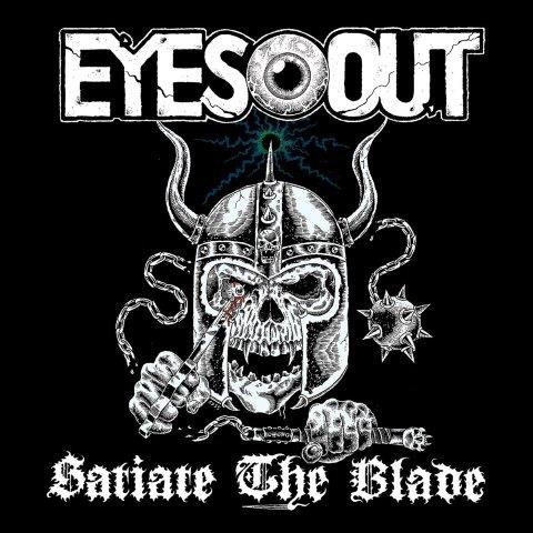 16.5.2026 News EYES OUT