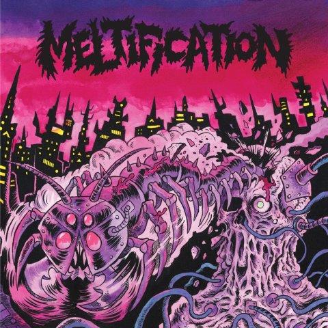 16.5.2026 News MELTIFICATION