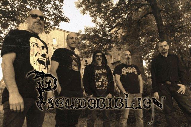 16.5.2026 News PSEUDOBIBLION