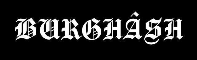 16.7.2025 News Burghâsh