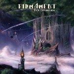 16.7.2025 News FIRMAMENT