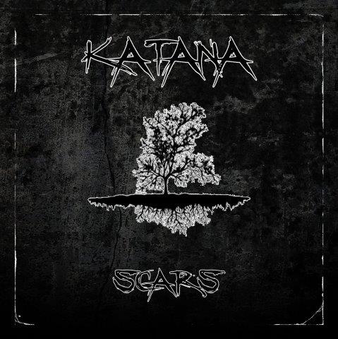 16.7.2025 News Katana