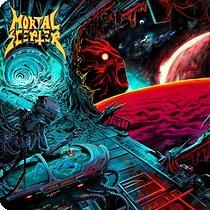16.7.2025 News Mortal Scepter