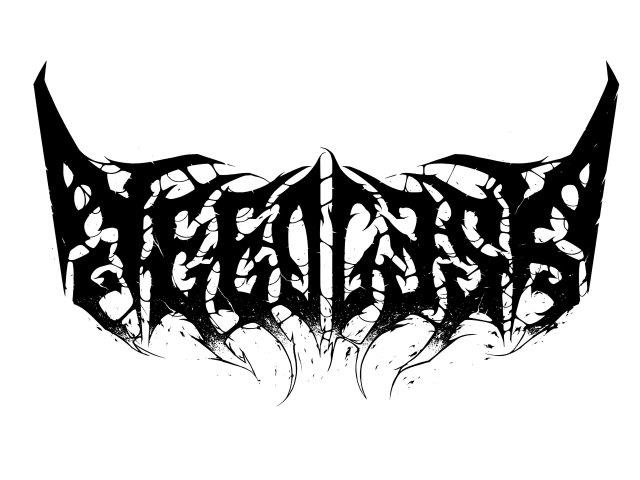 16.7.2025 News NEEDLESS